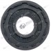 Simering drujba Husqvarna 445, 450 15x37x3.9